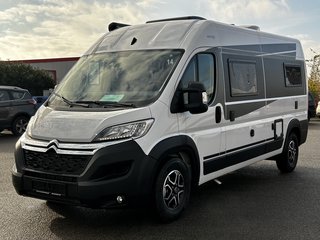 Robeta Helios Neuwagen Kaufen