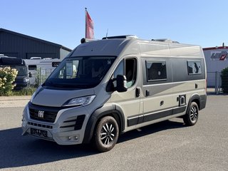 Robeta Apollo age.one-day registration for sale
