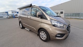 Karmann  Gebrauchtwagen Kaufen