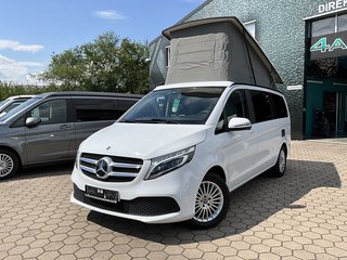 Mercedes-Benz V 250 Used vehicle for sale