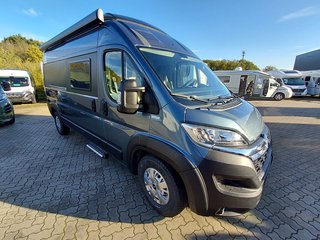 Robeta Helios Neuwagen Kaufen