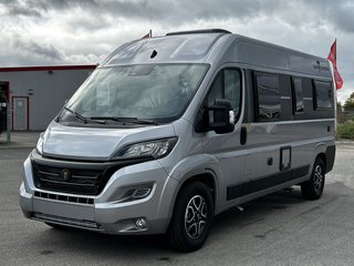 VANTourer 600L Neuwagen Kaufen