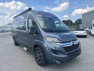 Giottiline  Gebrauchtwagen Kaufen
