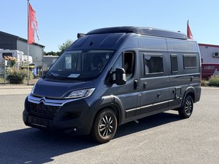 Robeta Helios age.one-day registration for sale
