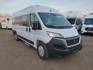 VANTourer 630 L Neuwagen Kaufen