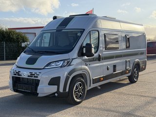 Chausson V697 Sport Line Neuwagen Kaufen