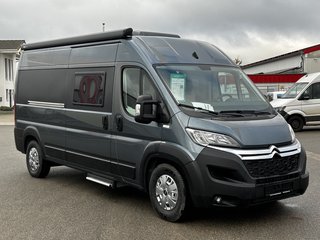 Robeta Helios Neuwagen Kaufen