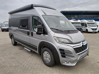 Robeta Helios Neuwagen Kaufen