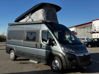 Robeta Helios Neuwagen Kaufen