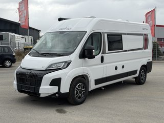 GiottiLine  Neuwagen Kaufen