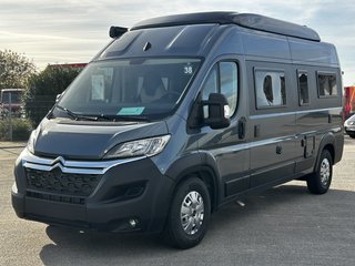 Robeta Helios New vehicle for sale