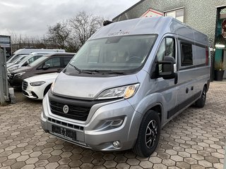 GiottiLine GIOTTIVAN 60T Used vehicle for sale