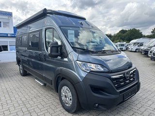 Robeta Apollo Neuwagen Kaufen