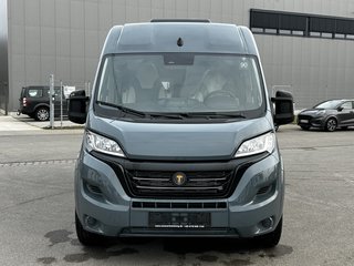 VANTourer 630 L New vehicle for sale