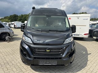 Karmann Dexter 580 Neuwagen Kaufen