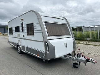 Tabbert Puccini Gebrauchtwagen Kaufen