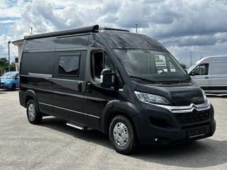 Robeta Helios Neuwagen Kaufen