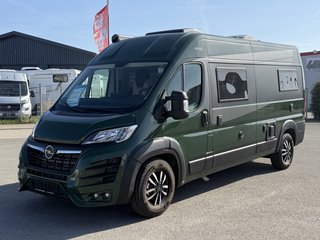 Robeta Apollo age.one-day registration Kaufen