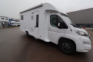 Mooveo 70 EBH Neuwagen Kaufen