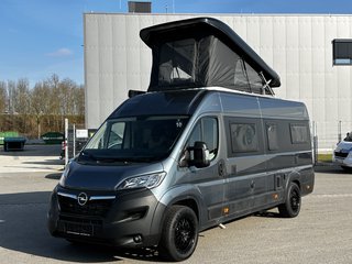 Robeta Apollo New vehicle for sale