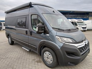 Robeta Helios Neuwagen Kaufen