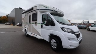 Chausson 650 Etape Line Neuwagen Kaufen