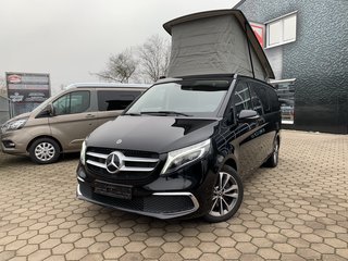 Mercedes-Benz V 250 Used vehicle for sale