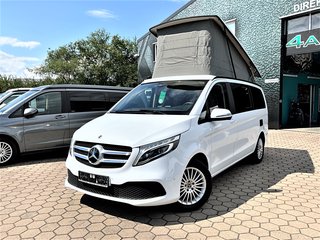 Mercedes-Benz V 250 Used vehicle for sale