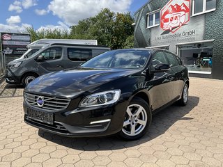 Volvo V60 Used vehicle for sale