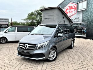 Mercedes-Benz V 250 Used vehicle for sale