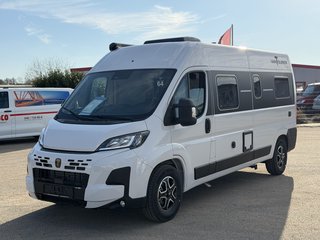 VANTourer 600L Neuwagen Kaufen
