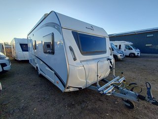 Sunlight C Used vehicle for sale