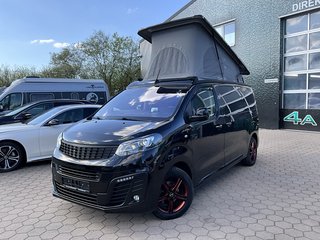 Opel Crosscamp Gebrauchtwagen Kaufen