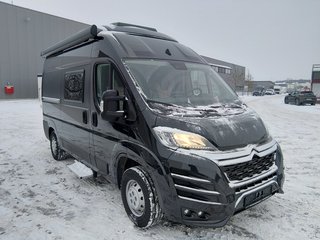 Robeta Helios Neuwagen Kaufen