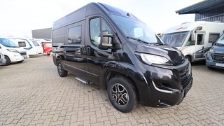 VANTourer 540D Neuwagen Kaufen