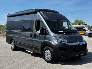 Robeta Apollo Neuwagen Kaufen