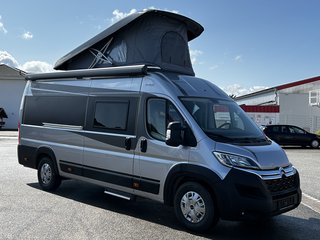 Robeta Apollo Neuwagen Kaufen