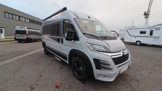 Robeta Apollo New vehicle for sale