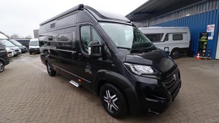 Karmann Davis 620 Gebrauchtwagen Kaufen