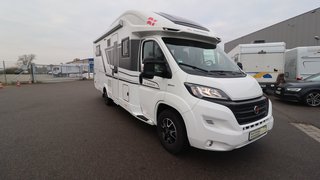 Adria Matrix Gebrauchtwagen Kaufen