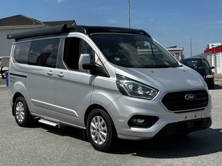 Karmann Duncan Gebrauchtwagen Kaufen