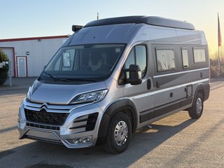 Robeta Helios age.one-day registration for sale