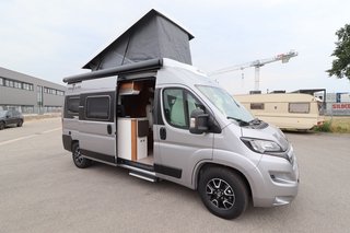 VANTourer 600D Neuwagen Kaufen