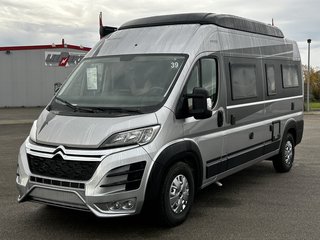 Robeta Helios Neuwagen Kaufen