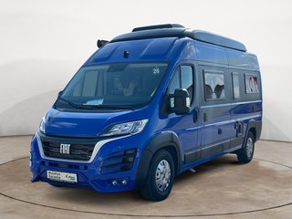 Robeta Apollo Neuwagen Kaufen