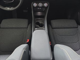 Skoda Kodiaq 2,0TDI DSG 4x4 AHK/4*J.Gar/Navi/el.Klappe/Kamera  ** - foto 7