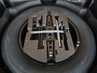 Skoda Kodiaq 2,0TDI DSG 4x4 AHK/4*J.Gar/Navi/el.Klappe/Kamera  ** - foto 15