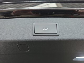 Skoda Kodiaq 2,0TDI DSG 4x4 AHK/4*J.Gar/Navi/el.Klappe/Kamera  ** - foto 17