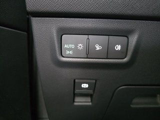 Skoda Kodiaq 2,0TDI DSG 4x4 AHK/4*J.Gar/Navi/el.Klappe/Kamera  ** - foto 20