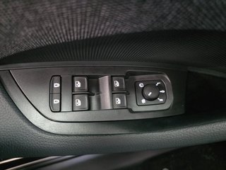 Skoda Kodiaq 2,0TDI DSG 4x4 AHK/4*J.Gar/Navi/el.Klappe/Kamera  ** - foto 21